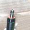 WEICHAI Diesel Injector 0445 120 150 for BOSCH Common Rail Disesl Injector 0445120150