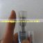 original Injector Nozzle DLLA142P852 injection nozzles 093400-8520 for injector 095000-1211