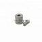 Plunger Delivery Valve A45 131110-6420 9 412 038 553 for 6QA1 EL100
