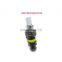 High Quality Fuel Injector FBYCG50, 16600-AA230, 16600AA230 for  Suzuki Grand Vitara Sz