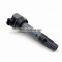 Ignition Coil MW250963, 994643, DQ9115A