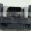 Ignition Coil 032905106B, 0221603449, 0221603450, 06B905106D, 1227022000