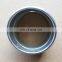 Chongqing Diesel Engine Spare Parts K19 Connecting Rod Bushing 3043909