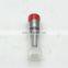 P type fuel injector nozzle DSLA137P793