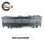 Power Window Switch Left OEM 2518300590 For Mercedes Benz GL R Class ML350 W251 X164 GL450 R350