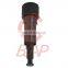 BJAP High Quality Plunger Barrel 131154-5620 A298