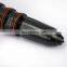Cheap Price Nozzle Injector 3054219 Engine Parts for NTA855