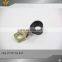 quality diesel engine parts CLIP 152767 for cummins K19 Engine Parts
