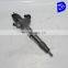 0 445 120 149 High Quality Fuel Injector 0445120149 for Weichai Engine