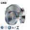 16'' to 23'' forged wheel blanks rim for motorcycles