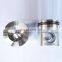Original auto diesel engine piston & parts 6BT piston 3943367