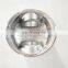 Genuine Dongfeng truck diesel spare parts 2882120 4B piston kit