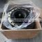 NEW ORIGINAL Excavator Hydraulic Final Drive TM40 Travel Motor With Reducer Gearbox Good Price On Sale for