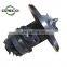HX40W CHRA 3535324 4031321 3599173 3599155 4038000 cartridge