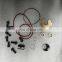 GT3782 turbokit repair kits 466803-5003S 1830645C91 1830735C91 1825632C91 1830645C91 1826588C91 1825632C92 1830645C92 1826588C92