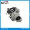 Heavy truck starter motor 0986017240