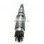 BEST PRICE  DIESEL FUEL INJECTOR 0445120125