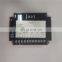 3044196 Diesel engine speed controller