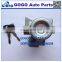High Quality Ignition Switch ASSY UMY6-76-290 FOR MAZDA F Ord