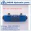 DG4V 3 2C M U H7 60 hydraulic directional control Valve Dg4V-3-6C-M-U-H7-60