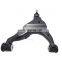 Control Arm Lower Arm Left 48069-60010 4806960010 For 4000 PRADO GRJ120 RZJ120 0209-1003