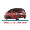 Steel Tail Gate  68100-TG5-H00ZZ  for  FIT 2009-2010
