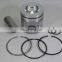 QSB5.9 Piston 3946153 3800781