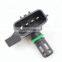 ISF2.8 ISF3.8 Pressure temperature sensor 2897333 4921322 4903286