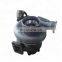 HX35W Turbocharger for KOMATSU PC220 PC220-8 PC220-7 4038598 6738-81-8190 6754-81-8180 3598036 4035899 4089136