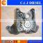 Lovol Engine High Quality Oil Pump T4132F056B T4132F051 T4132F056C T4132F056 T4132F057