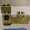 K38 Diesel Engine Parts T Type Female Connection 176288