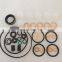 High quality  repair kits 2447010011 for diesel fuel pump