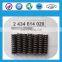 Top quality SPRING 2434614020 or 2 434 614 020 for injector