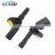 Оригинальный датчик скорости колеса из ABS 1K0927808 для VW Sharan, Scirocco, Jetta, Passat, Q3, Tiguan 0986594507