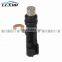 Crankshaft Position Sensor PC284 56028666AA For Chrysler Dodge Ram Jeep Cherokee 56028666AB 56028136AD