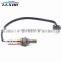Original LLXBB Car Sensor System Oxygen Sensor 7700103504 For Renault Megane Tondar MPV 7700875342 22690-00QAC