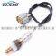 Original LLXBB O2 Sensor Oxygen Sensor 39210-2G550 392102G550 For Hyundai Kia Santa 39210 2G550 39210-2G560