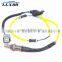 Original LLXBB Oxygen Sensor 36532-RAC-U03 36532RACU03 For Honda Accord 2.0 234000-7162
