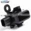 Front Bumper PDC Parking Aid Sensor 89341-44150-C1 For Lexus GS350 GS450h 89341-44150-C0 89341-44150 8934144150