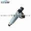 Original Fuel Injector 23250-15040 23209-15040 For Toyota Corolla Spacio Sprinter 2325015040 2320915040