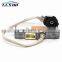 Original Xenon HID Headlight Ballast Control Module 39000-61970 3900061970 For Toyota Mazda Lexus 39000-20751