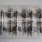 0445120357 Chinese assured quality fuel injector denso japan