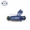 R&C High Quality injector 0 280 156 300 Nozzle Auto Valve For Cadillac Chevrolet 100% Professional Tested Gasoline Fuel Nozzle