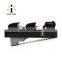 Front Driver Side Car Accessories Power Window Master Switch OEM84820-12480 Perfect Fit For Japanese Used Cars