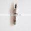 engine fuel injector aluminum 0445120020 fuel injector parts china