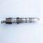 Truck parts Diesel engine QSK19 4902827 injector