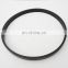 Diesel Engine Parts K19 205115 Seal Ring For Truck