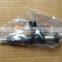 Original parts 8-97367552-5 4HL1/6HL1 common rail injector