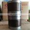 diesel engine parts cylinder liner 4009220 for K19