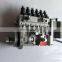 4930965 5262710 4988446 Common Rail Diesel 6Bt5.9 Fuel Pump